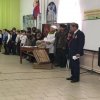 К 75-летию Победы - Участие библиотек во Всероссийской акции Блокадный хлеб